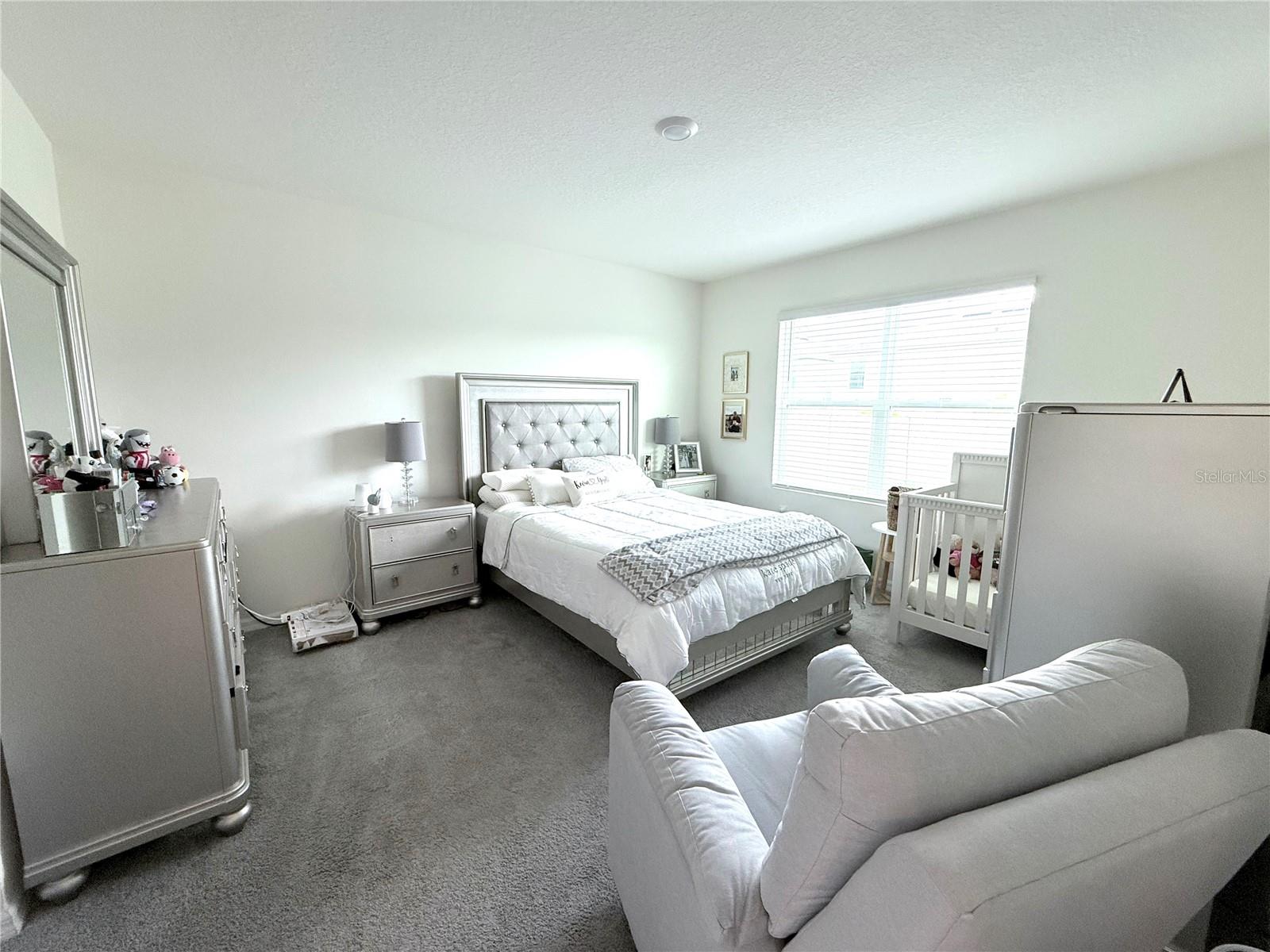 WESTRIDGE PARK PH 2 - Residential