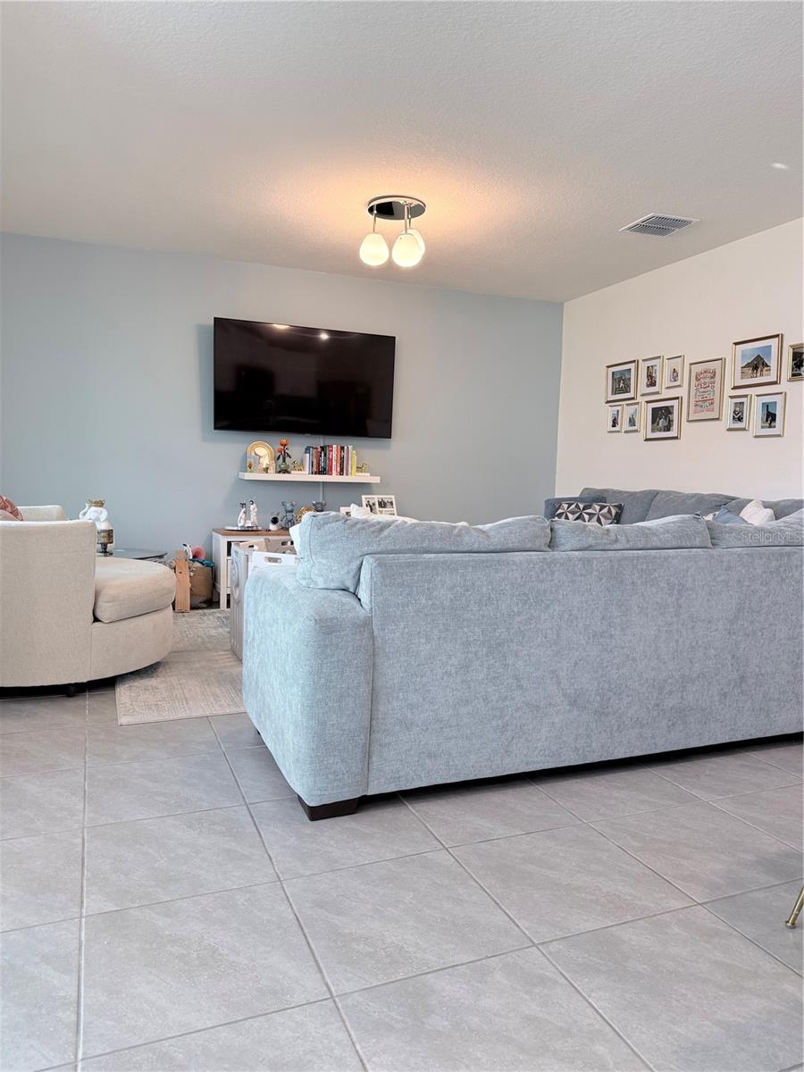 WESTRIDGE PARK PH 2 - Residential