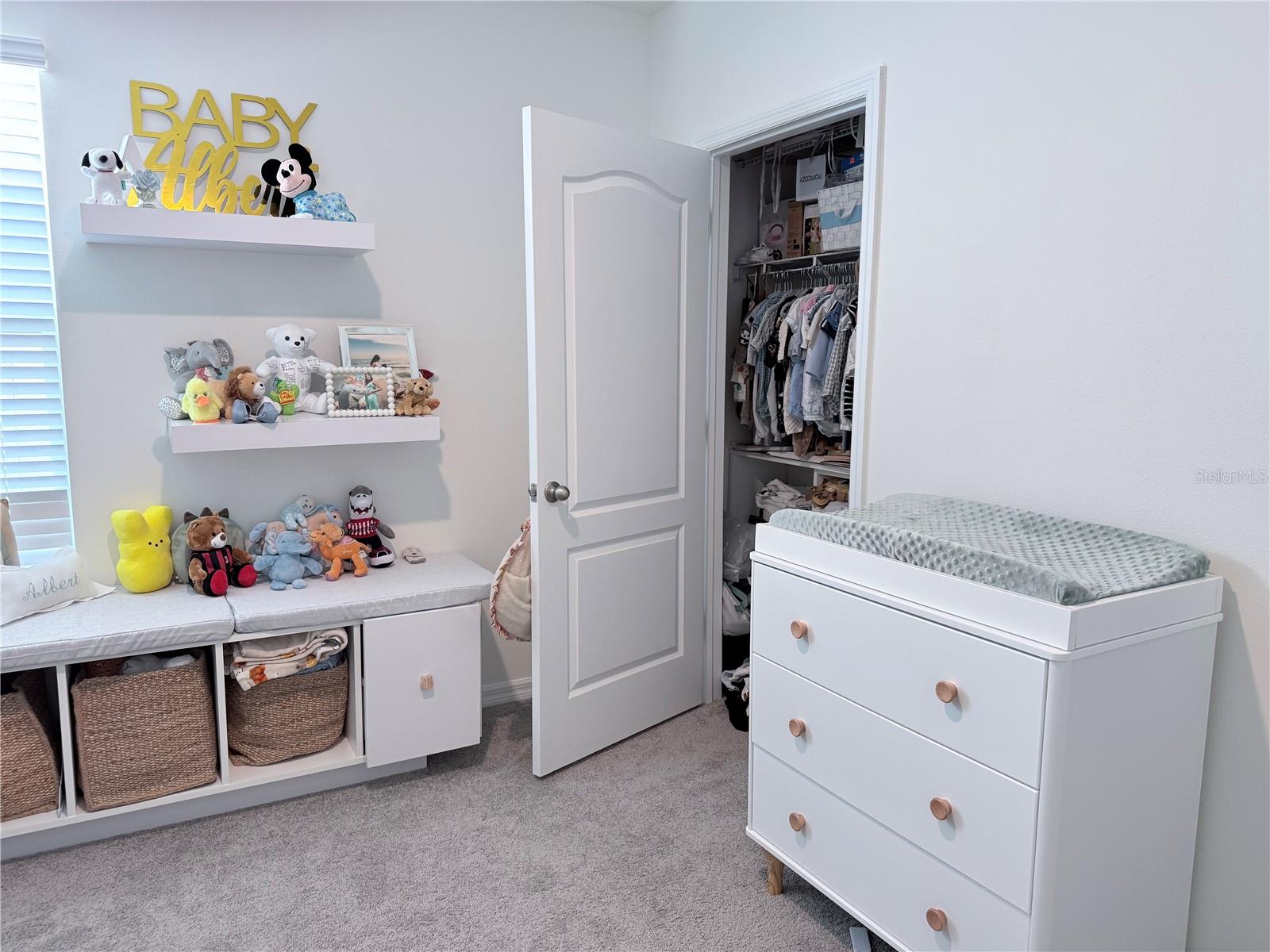 WESTRIDGE PARK PH 2 - Residential