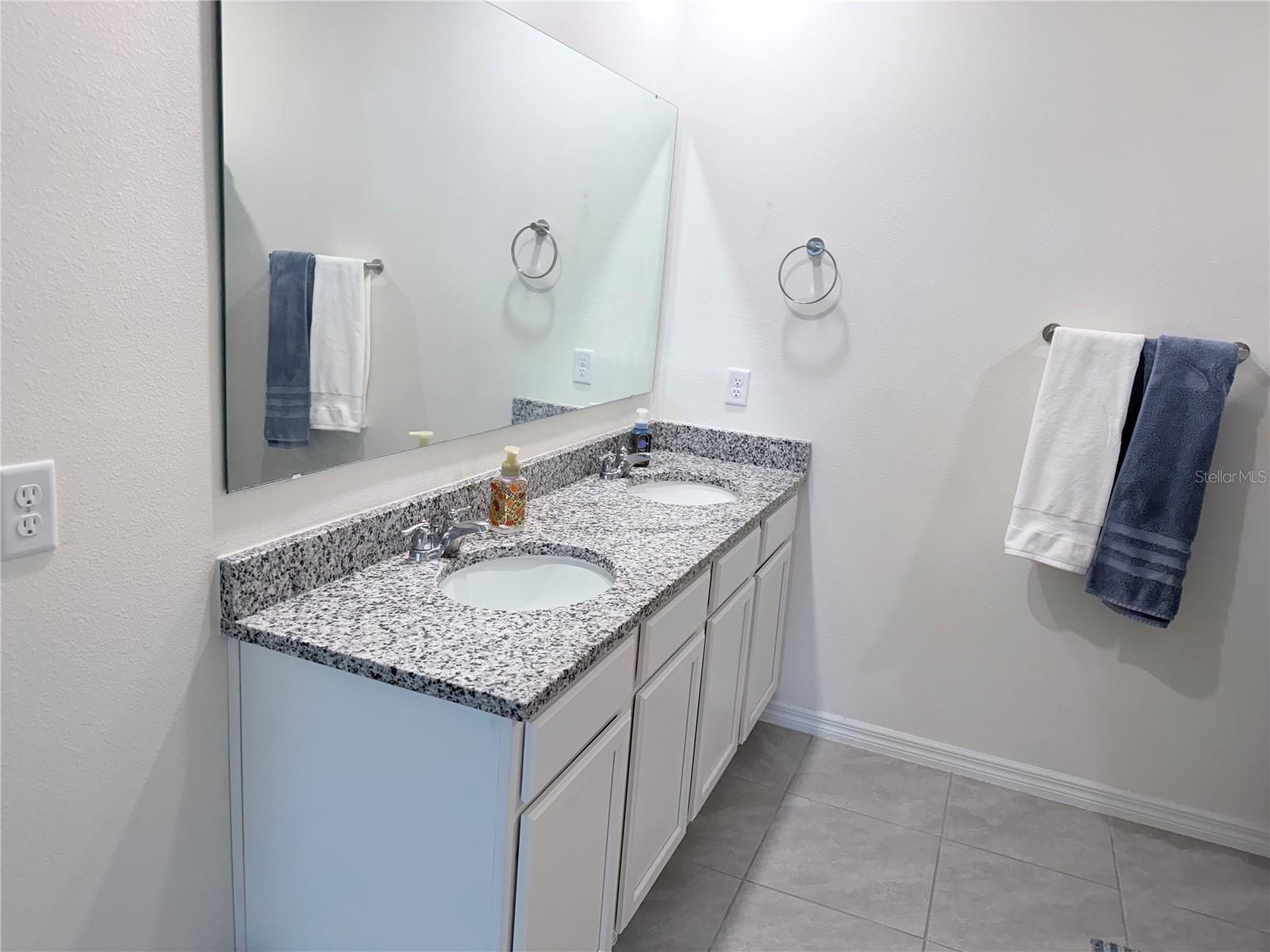 WESTRIDGE PARK PH 2 - Residential