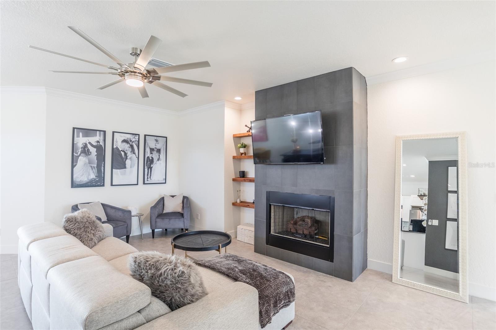 4709 SE 25TH LOOP