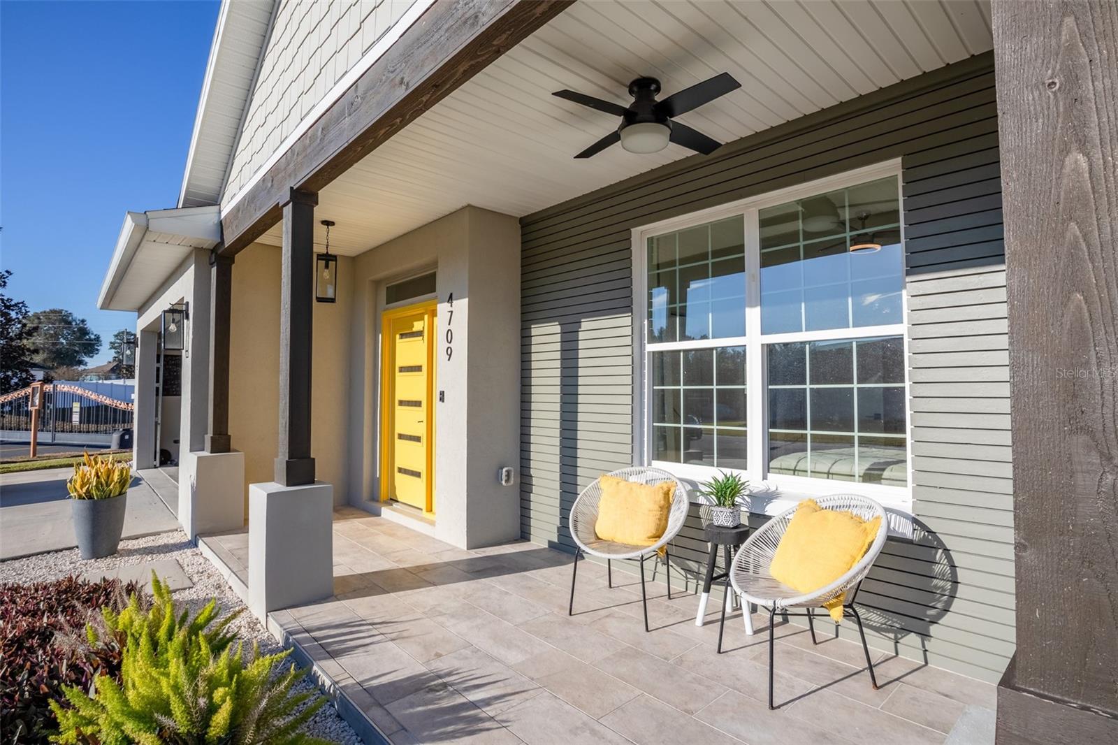 4709 SE 25TH LOOP