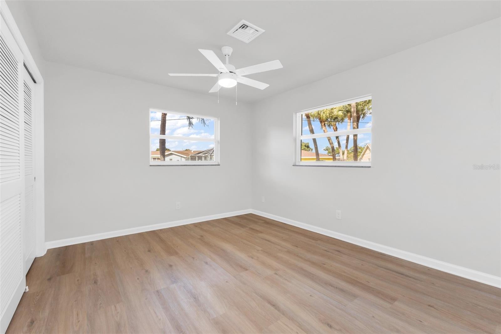 VENICE EAST 4TH ADD - Residential