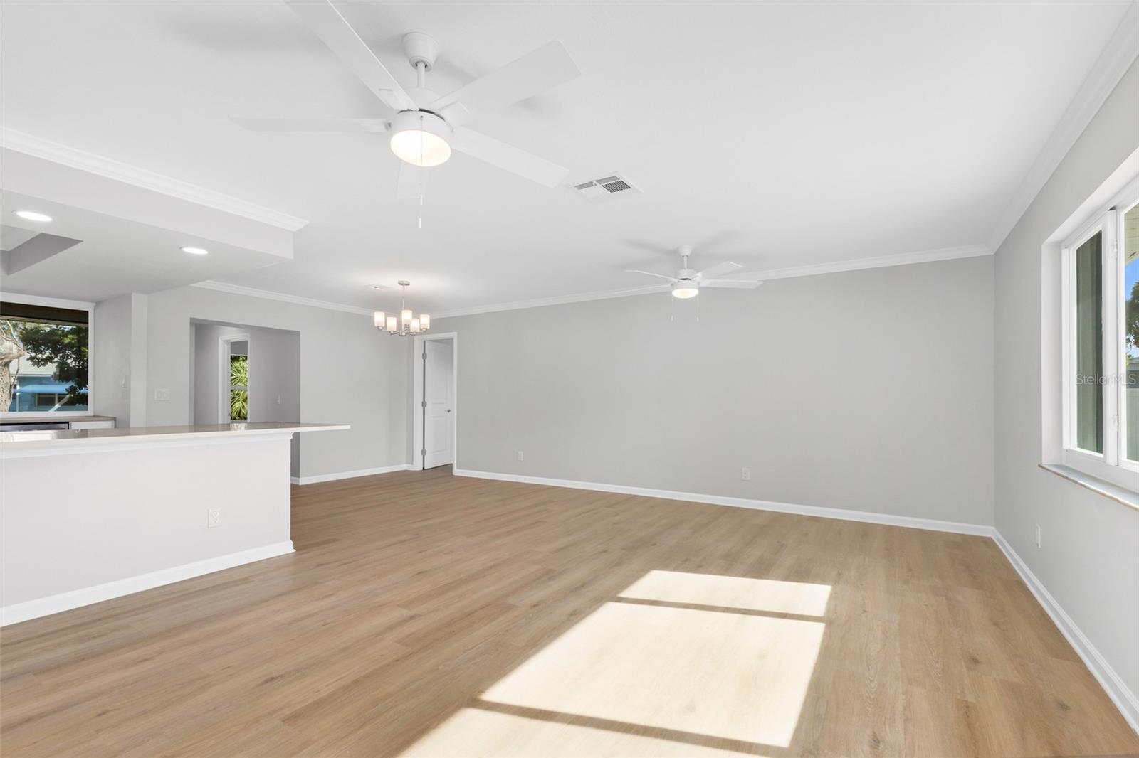 483 SUNNYSIDE DRIVE