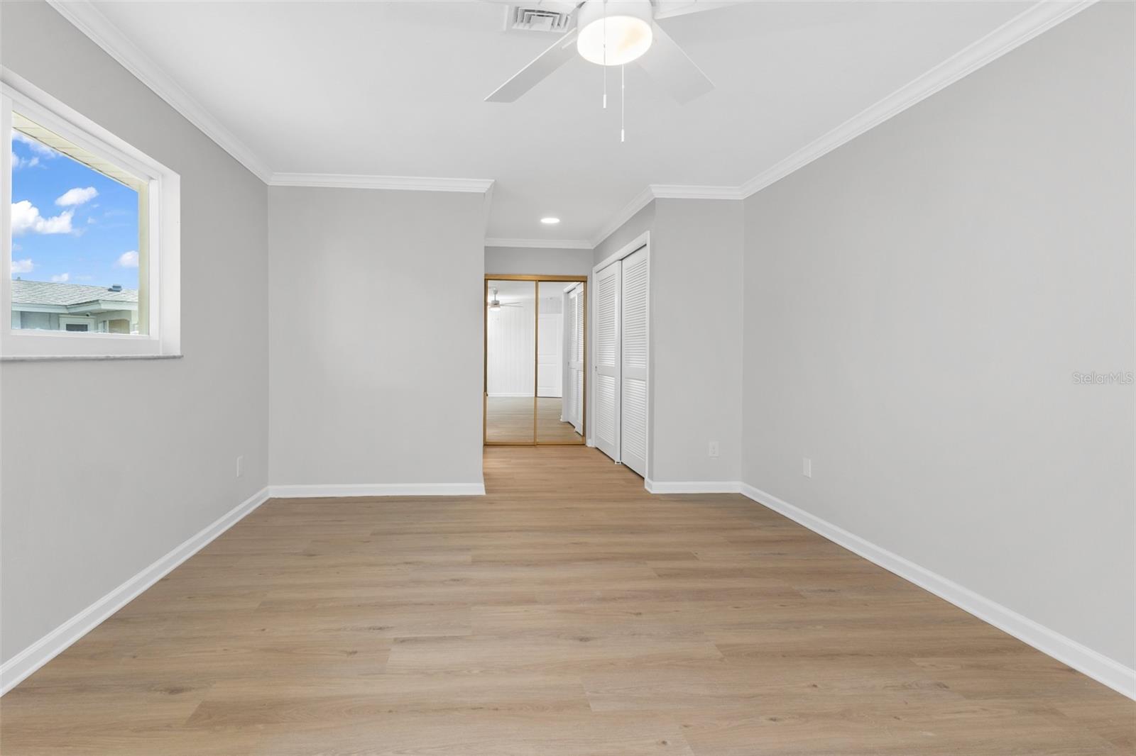 VENICE EAST 4TH ADD - Residential