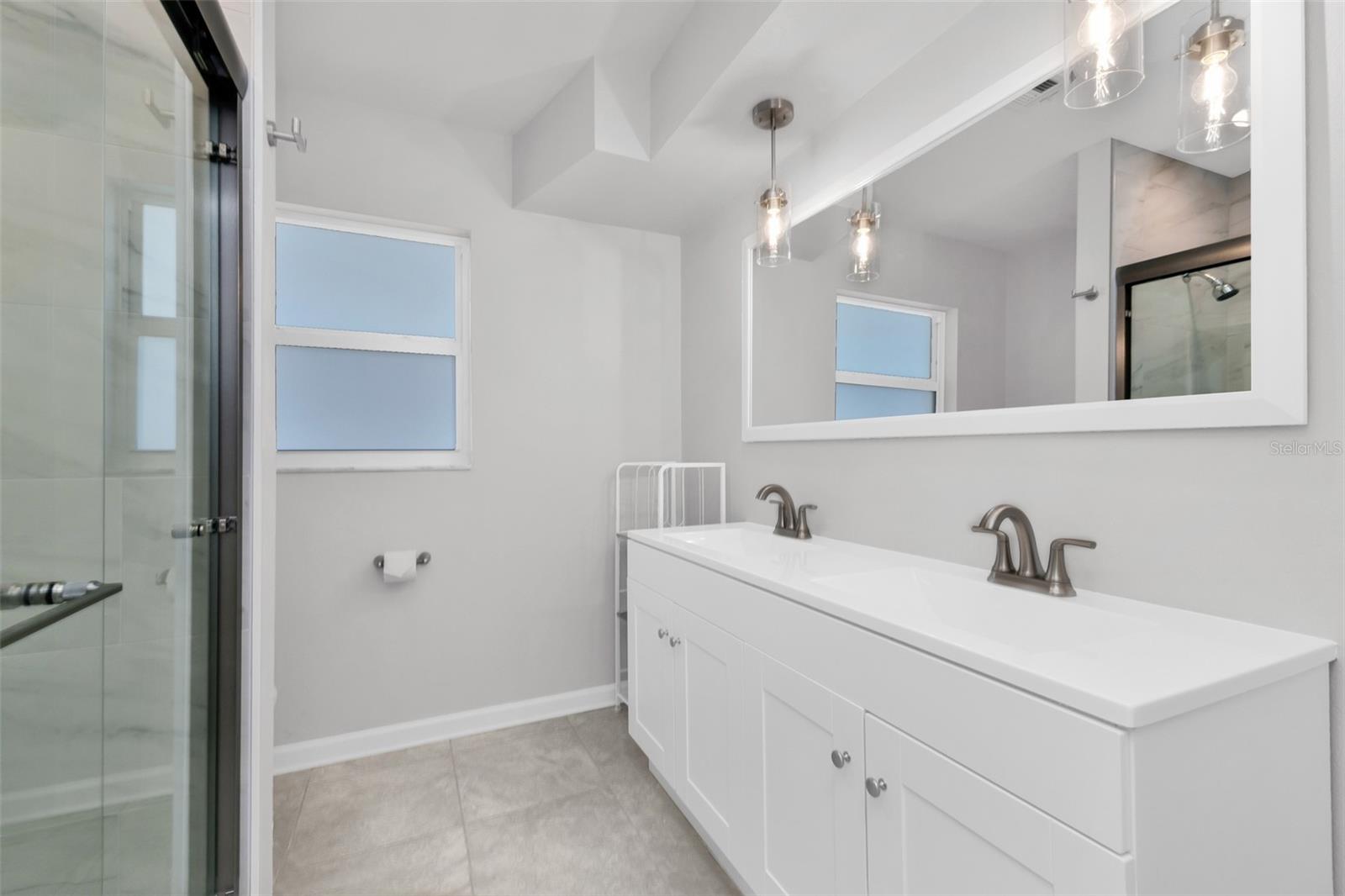 VENICE EAST 4TH ADD - Residential