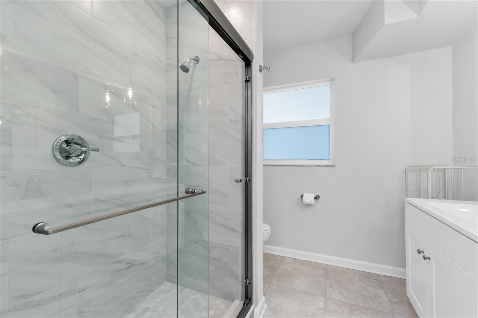 VENICE EAST 4TH ADD - Residential