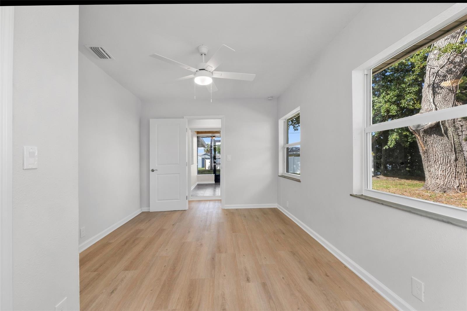 VENICE EAST 4TH ADD - Residential