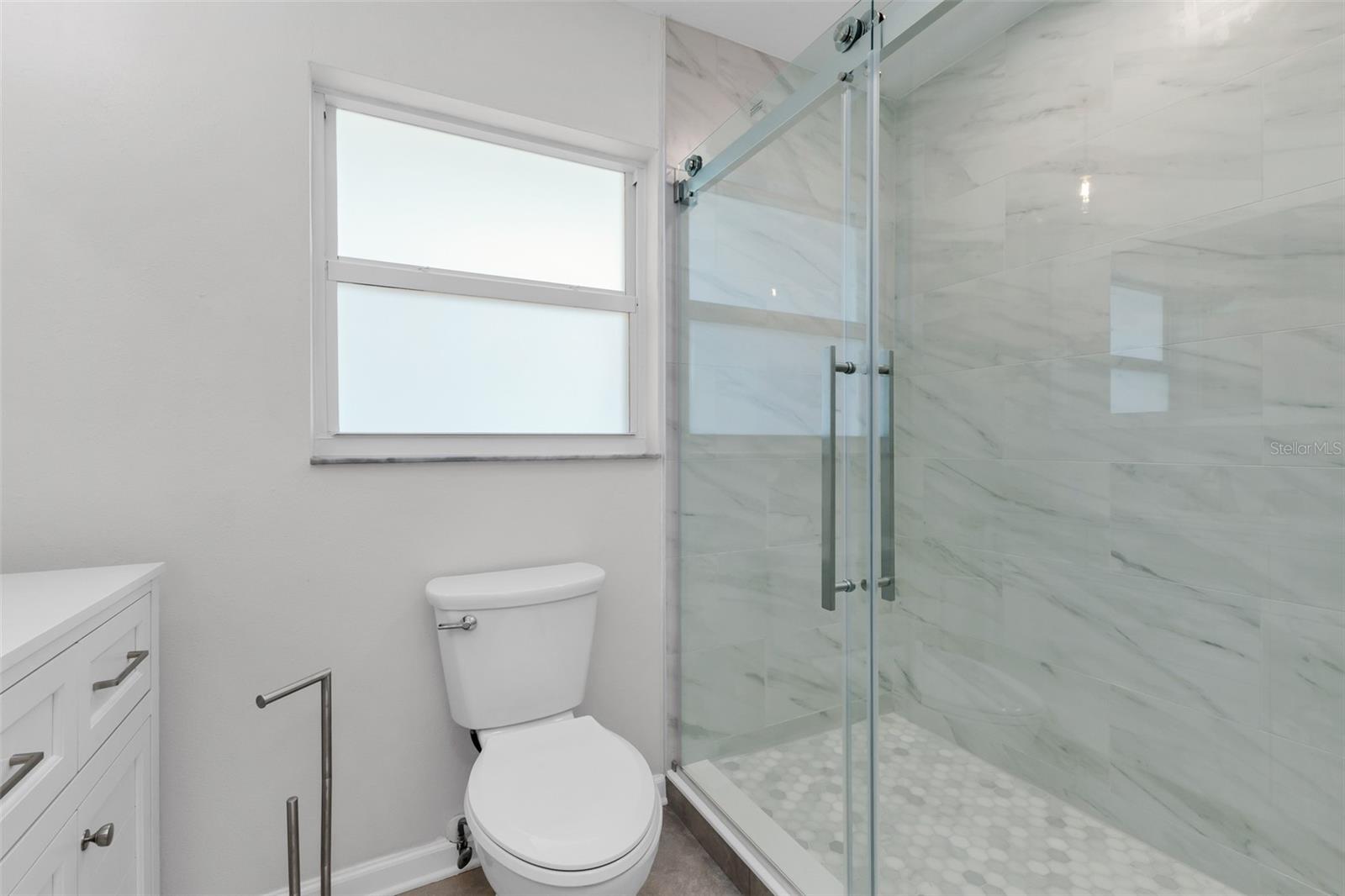 VENICE EAST 4TH ADD - Residential