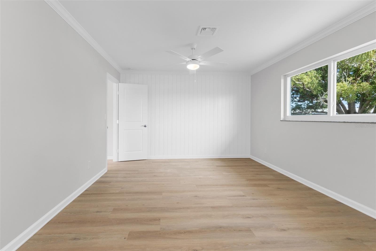 VENICE EAST 4TH ADD - Residential