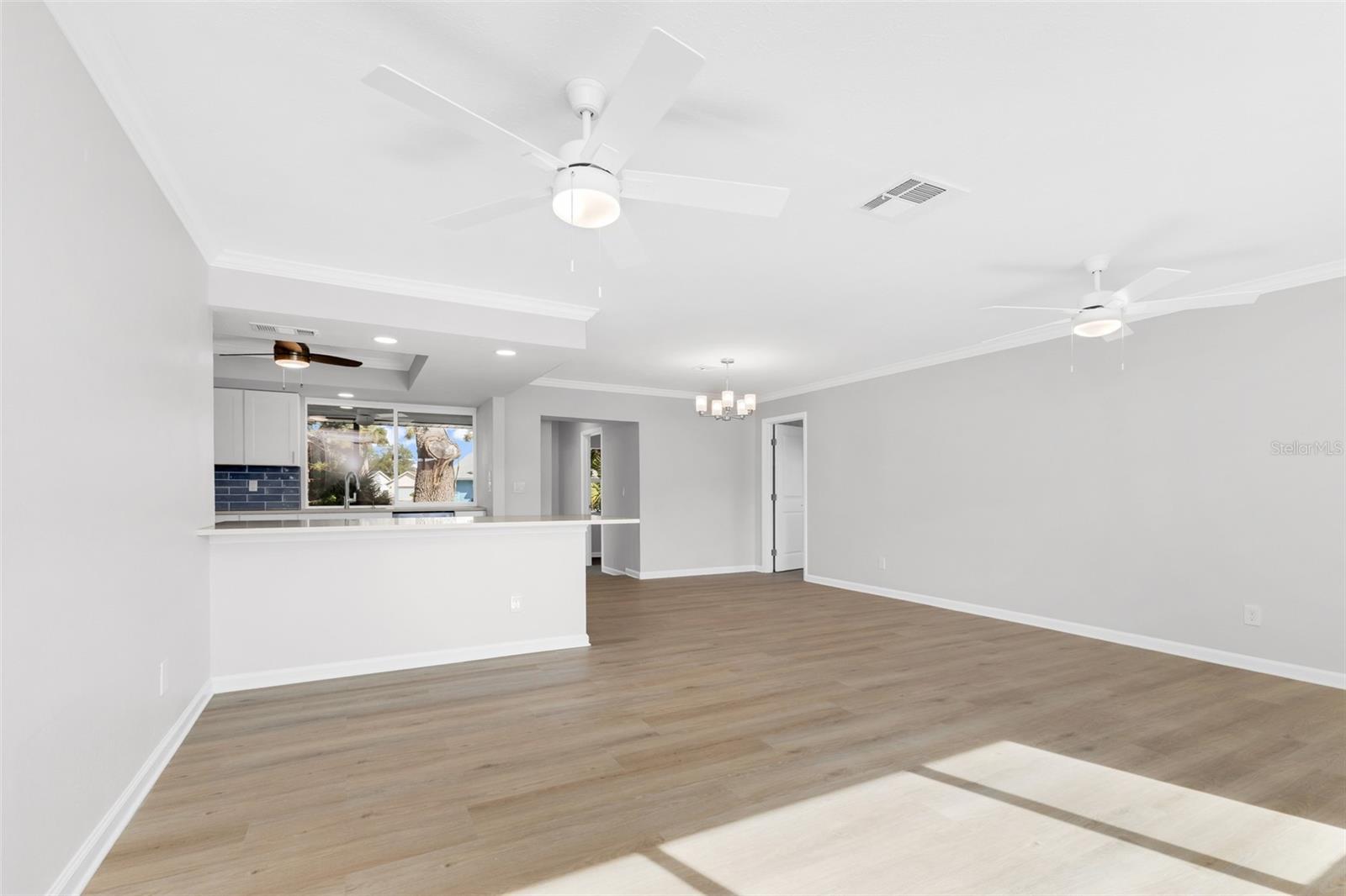 VENICE EAST 4TH ADD - Residential