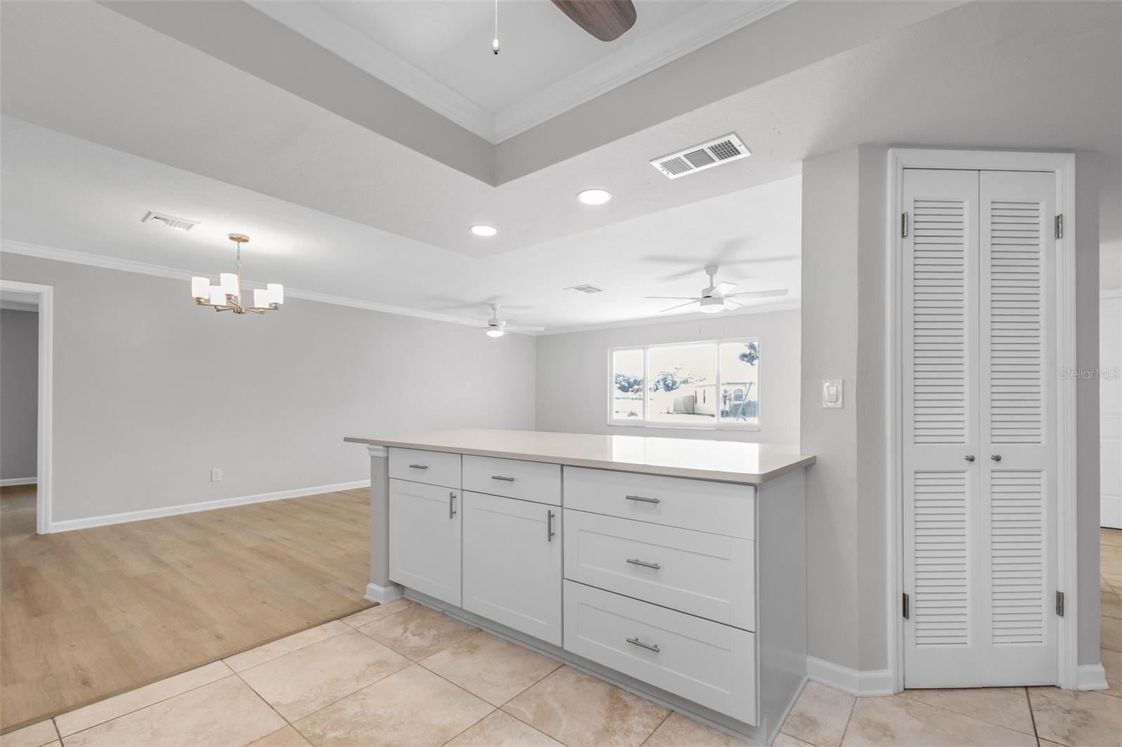 VENICE EAST 4TH ADD - Residential