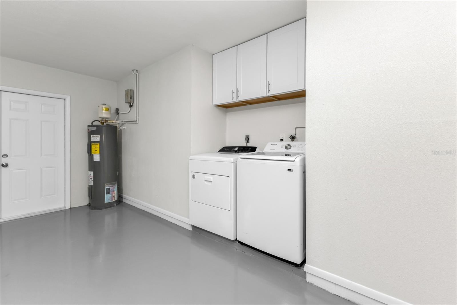VENICE EAST 4TH ADD - Residential