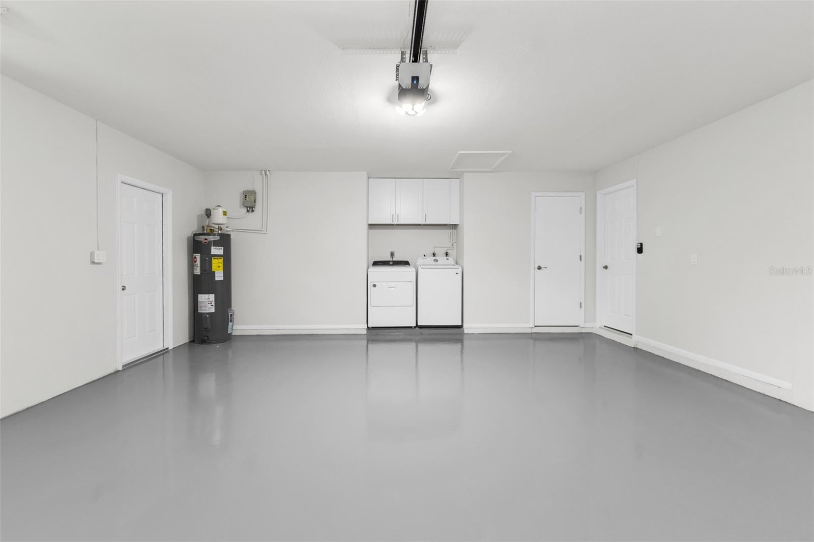 VENICE EAST 4TH ADD - Residential
