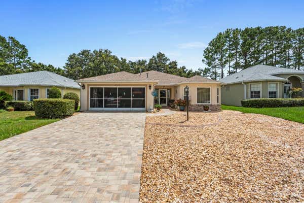 9656 SW 93rd Loop, Ocala, FL, 34481