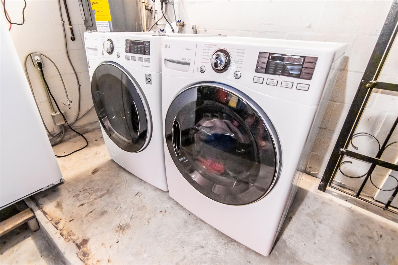 Detwilers N 650 Ft Lt 02 16 17 34 New Smyrna Beach - Residential