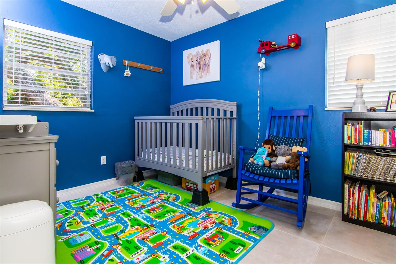 Detwilers N 650 Ft Lt 02 16 17 34 New Smyrna Beach - Residential