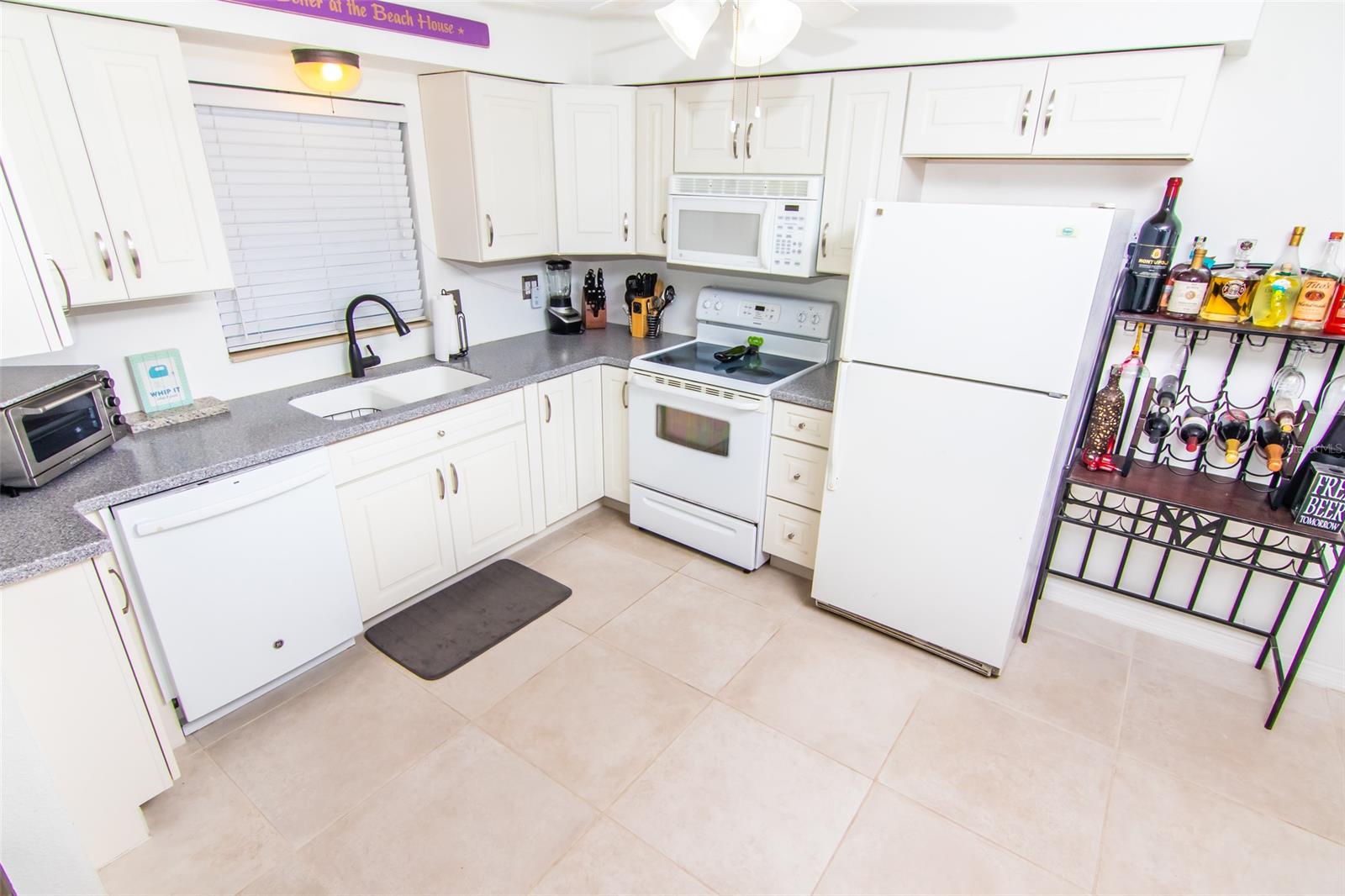 Detwilers N 650 Ft Lt 02 16 17 34 New Smyrna Beach - Residential