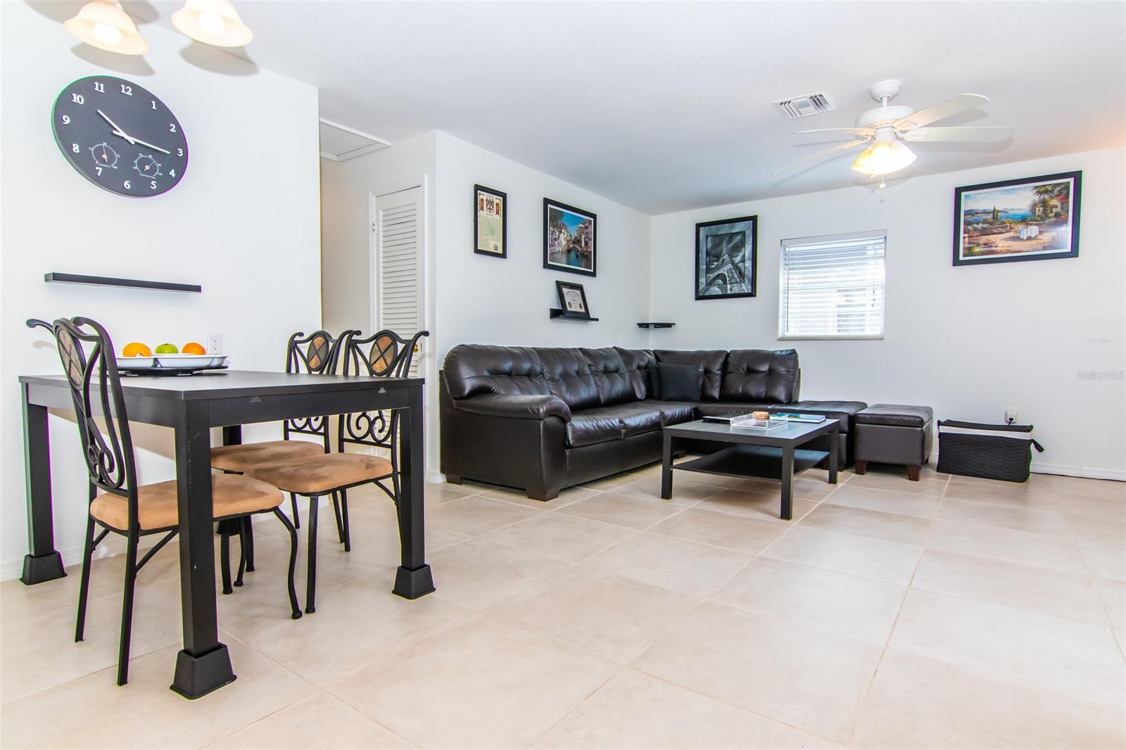 Detwilers N 650 Ft Lt 02 16 17 34 New Smyrna Beach - Residential