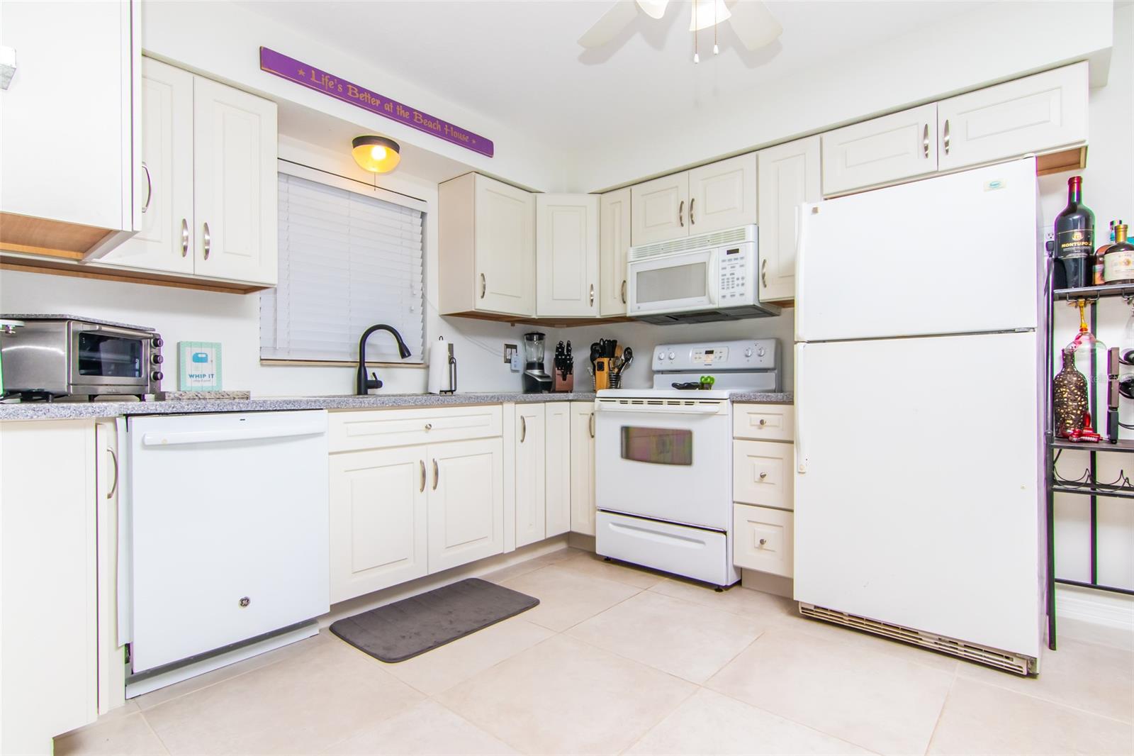 Detwilers N 650 Ft Lt 02 16 17 34 New Smyrna Beach - Residential