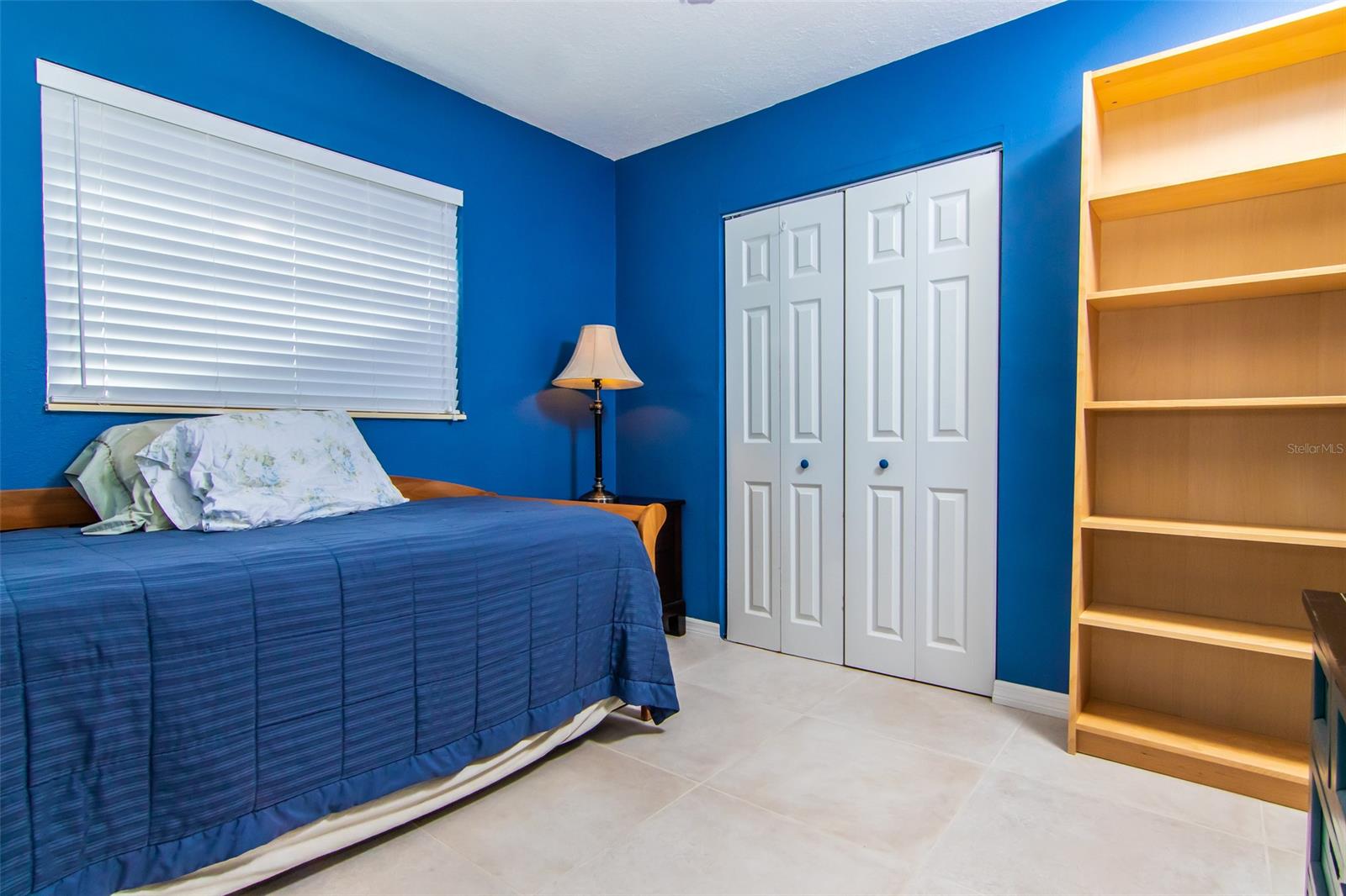 Detwilers N 650 Ft Lt 02 16 17 34 New Smyrna Beach - Residential