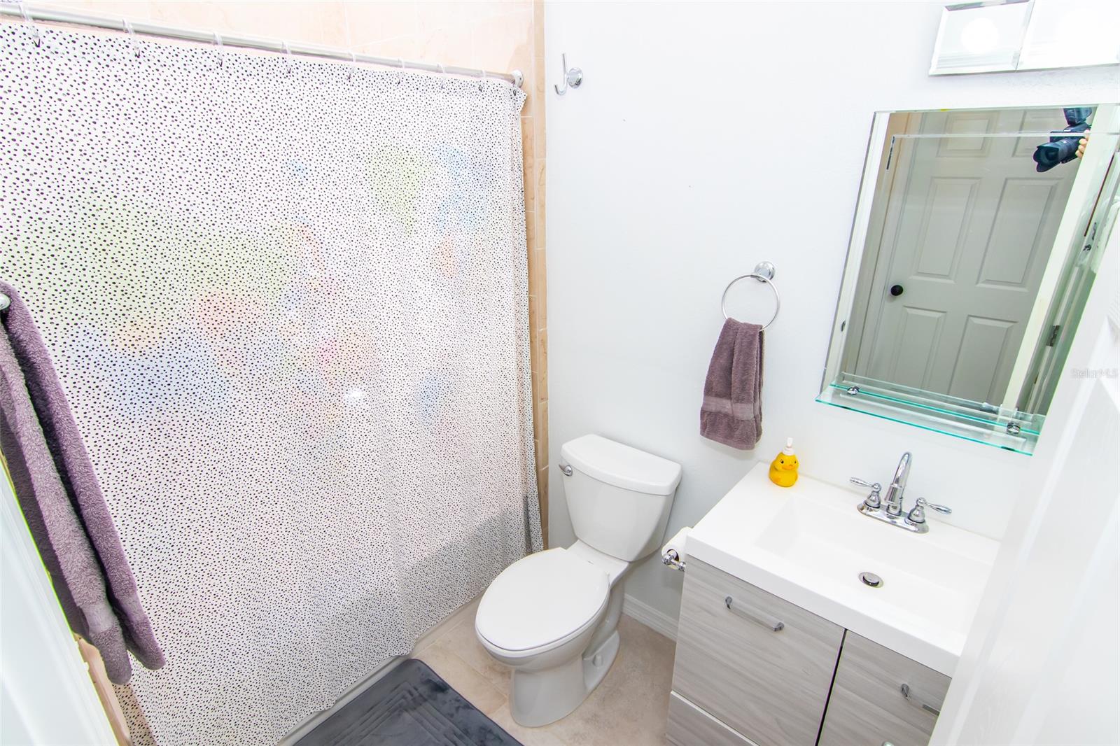 Detwilers N 650 Ft Lt 02 16 17 34 New Smyrna Beach - Residential