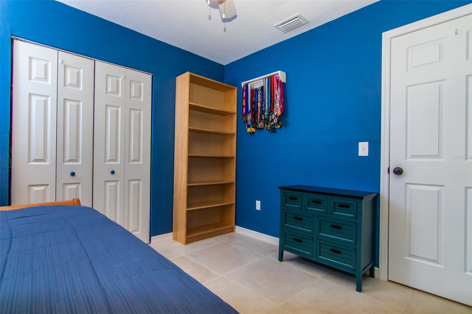 Detwilers N 650 Ft Lt 02 16 17 34 New Smyrna Beach - Residential