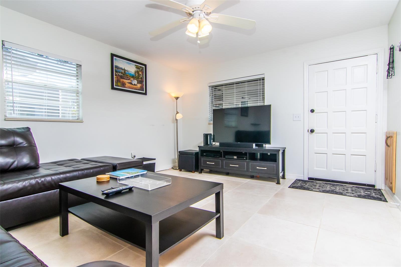 Detwilers N 650 Ft Lt 02 16 17 34 New Smyrna Beach - Residential