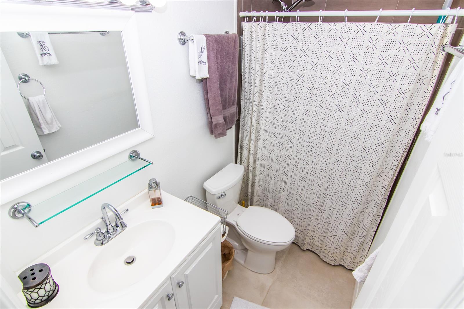 Detwilers N 650 Ft Lt 02 16 17 34 New Smyrna Beach - Residential