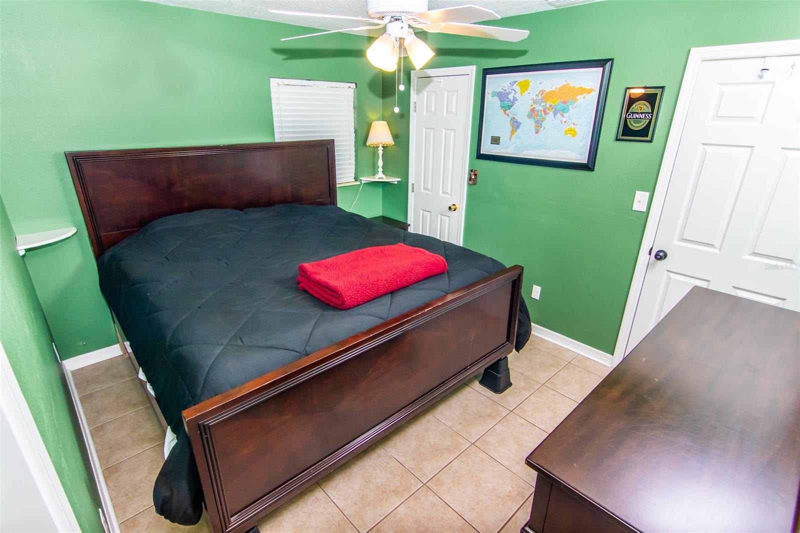 Detwilers N 650 Ft Lt 02 16 17 34 New Smyrna Beach - Residential