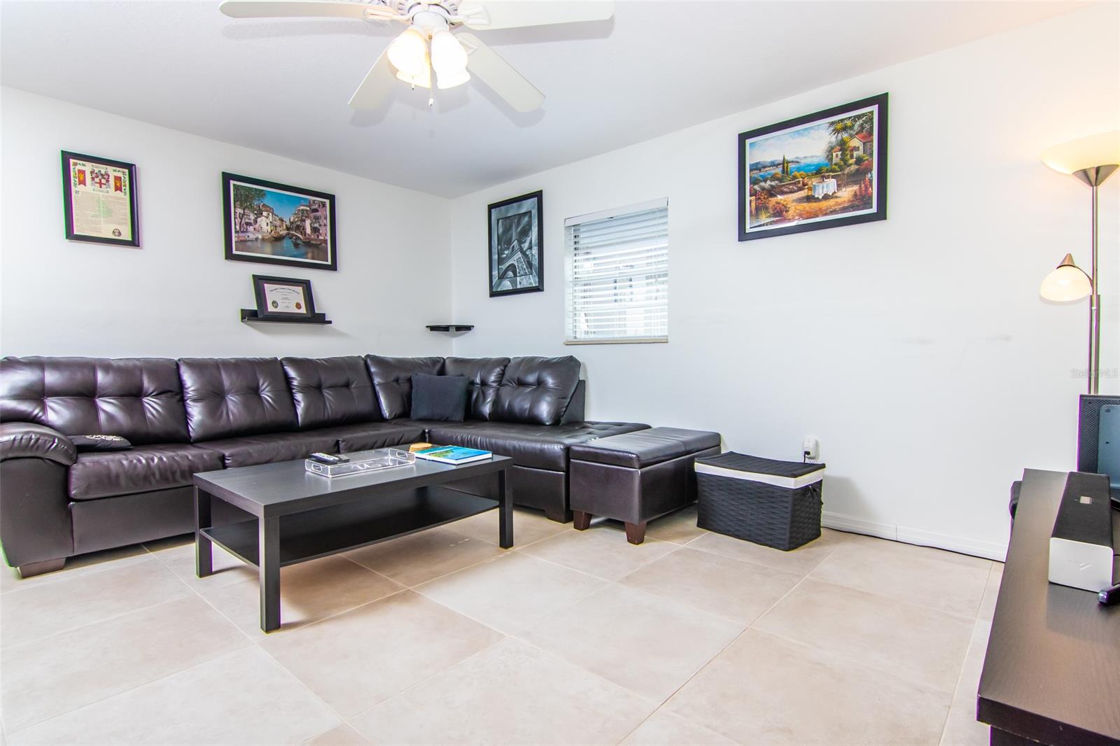 Detwilers N 650 Ft Lt 02 16 17 34 New Smyrna Beach - Residential