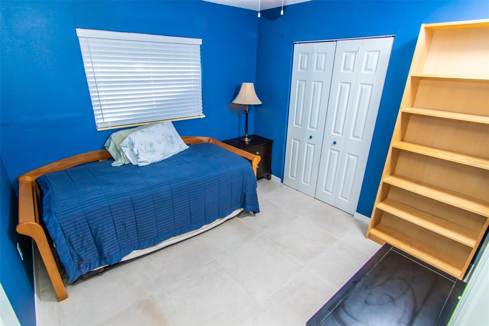 Detwilers N 650 Ft Lt 02 16 17 34 New Smyrna Beach - Residential