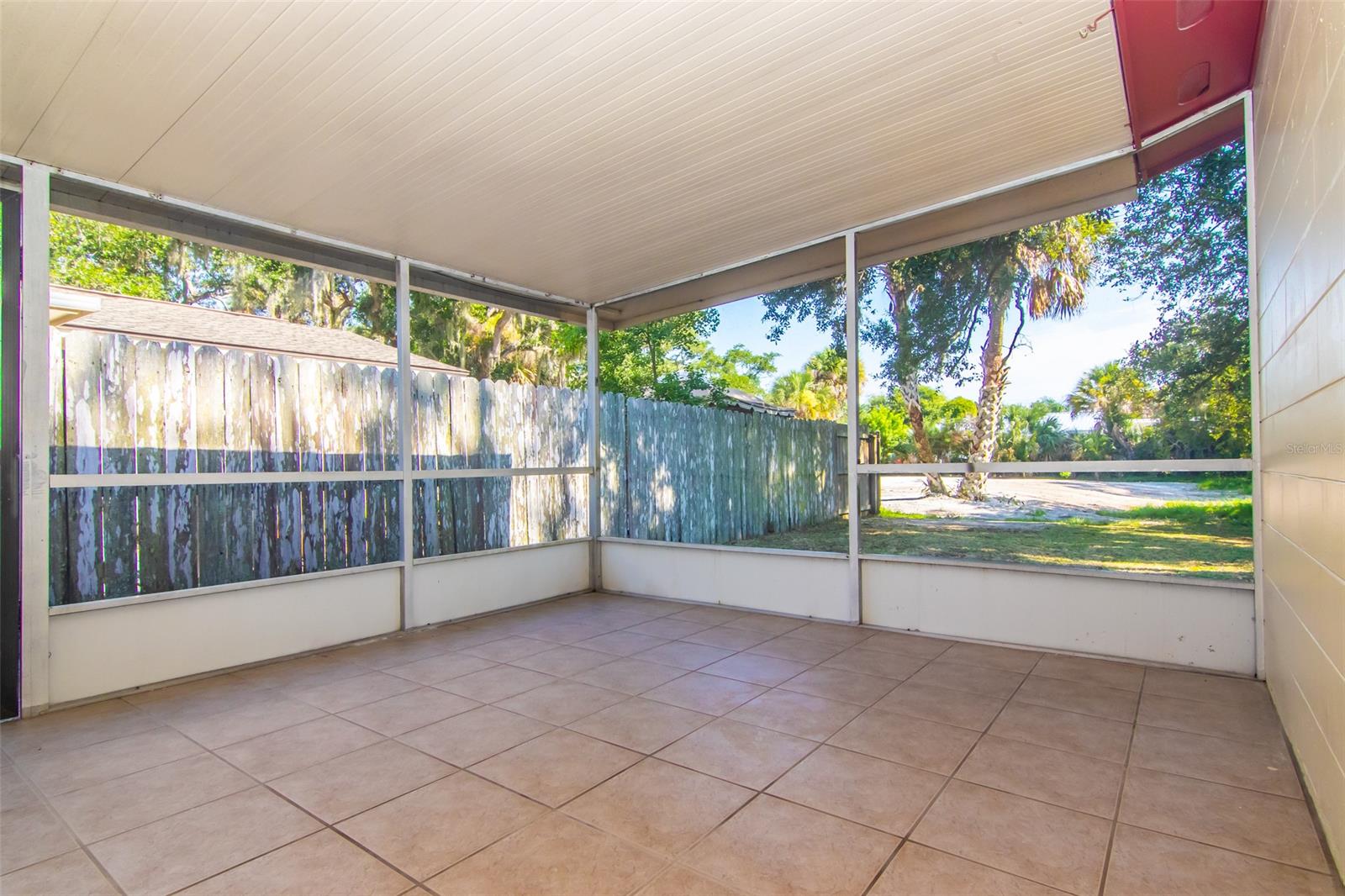 Detwilers N 650 Ft Lt 02 16 17 34 New Smyrna Beach - Residential