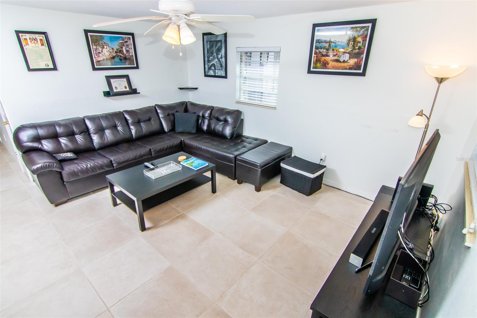 Detwilers N 650 Ft Lt 02 16 17 34 New Smyrna Beach - Residential