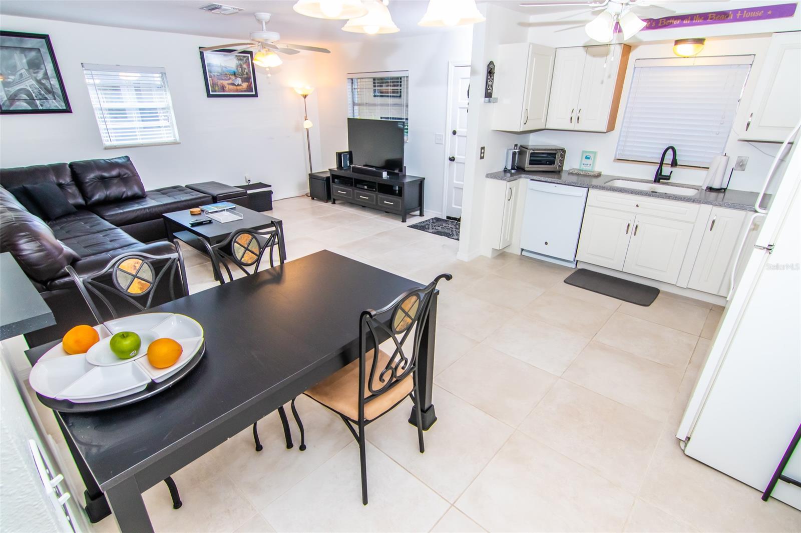 Detwilers N 650 Ft Lt 02 16 17 34 New Smyrna Beach - Residential