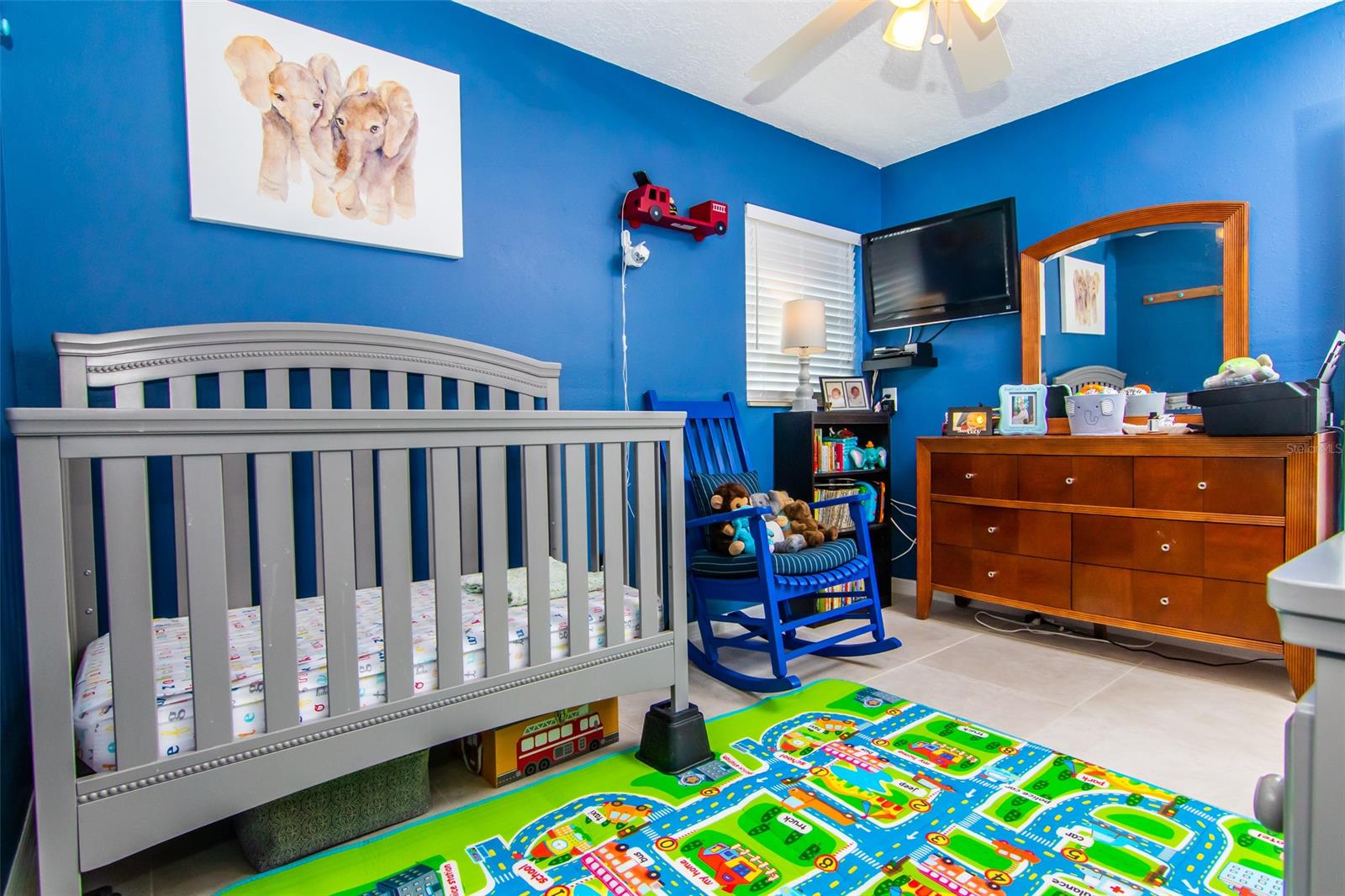 Detwilers N 650 Ft Lt 02 16 17 34 New Smyrna Beach - Residential