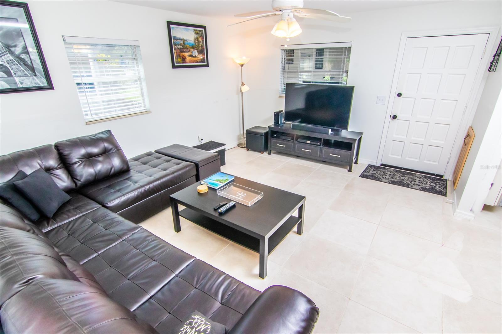 Detwilers N 650 Ft Lt 02 16 17 34 New Smyrna Beach - Residential