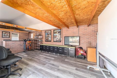 Tiny photo for 14181 SE 211th Ct, Umatilla, FL 32784 (MLS # OM713859)