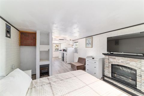 Tiny photo for 14181 SE 211th Ct, Umatilla, FL 32784 (MLS # OM713859)