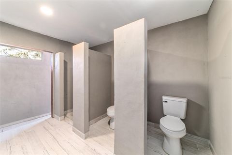 Tiny photo for 14181 SE 211th Ct, Umatilla, FL 32784 (MLS # OM713859)