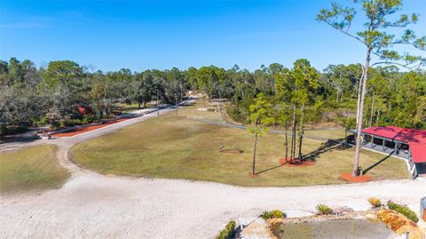 Tiny photo for 14181 SE 211th Ct, Umatilla, FL 32784 (MLS # OM713859)