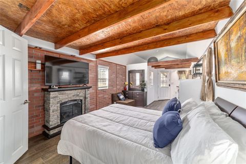 Tiny photo for 14181 SE 211th Ct, Umatilla, FL 32784 (MLS # OM713859)