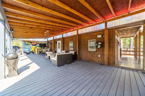 Tiny photo for 14181 SE 211th Ct, Umatilla, FL 32784 (MLS # OM713859)