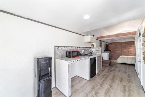 Tiny photo for 14181 SE 211th Ct, Umatilla, FL 32784 (MLS # OM713859)