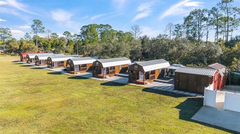 Tiny photo for 14181 SE 211th Ct, Umatilla, FL 32784 (MLS # OM713859)