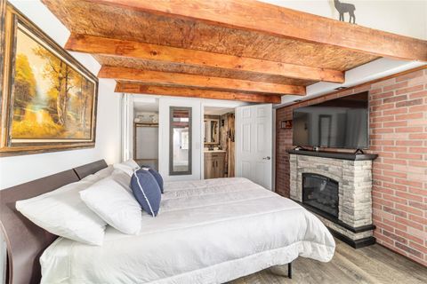 Tiny photo for 14181 SE 211th Ct, Umatilla, FL 32784 (MLS # OM713859)