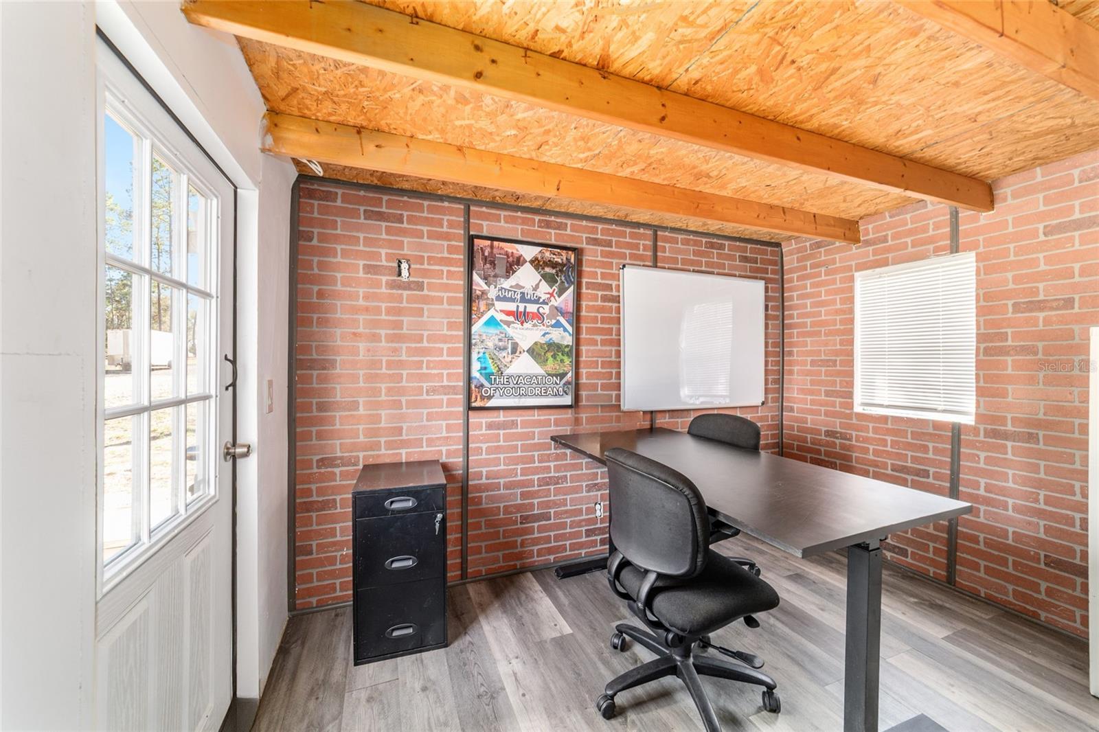 FOREST LAKES CAMPSITES - Residential