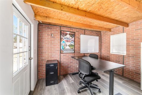 Tiny photo for 14181 SE 211th Ct, Umatilla, FL 32784 (MLS # OM713859)