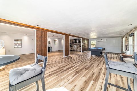 Tiny photo for 14181 SE 211th Ct, Umatilla, FL 32784 (MLS # OM713859)