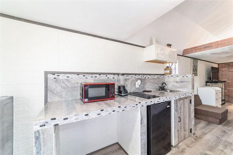 Tiny photo for 14181 SE 211th Ct, Umatilla, FL 32784 (MLS # OM713859)